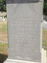 Record image of John A. Taber