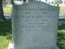 Record image of Mary J. Sliney (born Mccullough)