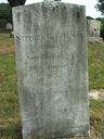 Record image of Stephen G. Coleman