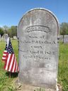 Record image of George L. Coon