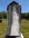 Record image of Mary Viola Collins (born Woodmansee)