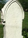 Record image of Elizabeth B. Wheaton