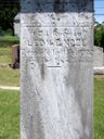 Record image of Leon E. Noel