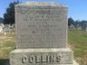 Record image of Mary Ellen Collins