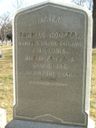 Record image of Alice Court