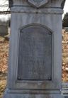 Record image of Thomas H. Carr