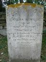Record image of Matilda Hood (born Thomas)