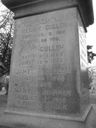 Record image of John Cullen