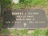 Record image of Robert J. Quinn