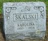 Karolina Skalska