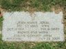 Record image of Jean Marie Joyal