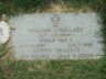 Record image of William J. Wallace