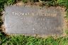 Record image of Thomas B. Peckham