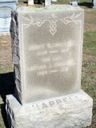 Record image of Henry Q. Chappell