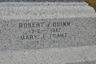 Record image of Robert J. Quinn