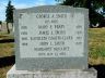 Record image of Kathleen Clark (born Smith)