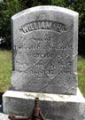 Record image of William H. Colvin