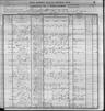 Record image of Chris Hanna Ackerman