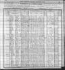 Record image of Grace S. Jobes