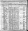Record image of Rachel H. Duvall