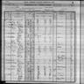 Record image of Hattie Bowens