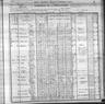 Record image of Louisa Schuster
