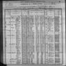 Record image of Giovanni Ciccarelli