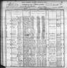 Record image of Anna Nowack