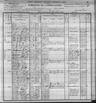 Record image of Thaddeus Willison