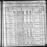 Record image of Frieda Hermann