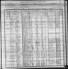 Record image of Marion Berger