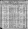 Record image of Mahlon Turner