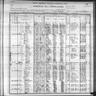 Record image of Charles Stengle