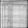 Record image of John M. Latourette