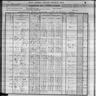 Record image of John C. Latourette