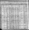 Record image of Joseph Wadle
