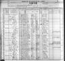 Record image of Elizebeth List