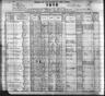 Record image of Isabel Fulton