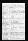 Record image of Anna Edmark