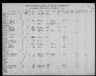 Record image of Eva Schalk
