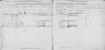 Record image of Maryanna Nowak