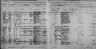 Record image of Stefan Pawlowski