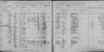 Record image of Elka List
