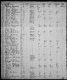 Record image of Ethel Lingley
