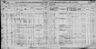 Record image of Marianna Campagna