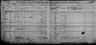 Record image of Antonino Mirabito