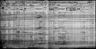 Record image of Giuseppina Gigliotti