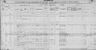 Record image of John Katrina