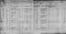 Record image of Lorenzo Ciccarelli