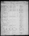 Record image of Minnie R Leyland
